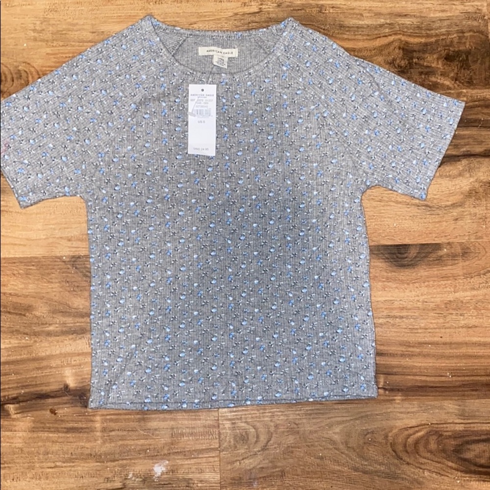 NWT American Eagle shirt